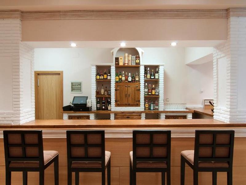 C4A322B647375FDE6051C141088071E7