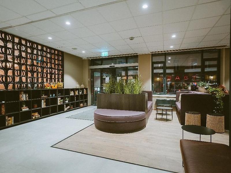 2D6E47C220A6D32E044C7144A212D134