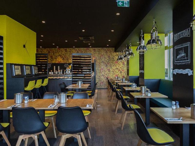 5D32DFC0208A9B5DCD5477D65BF6245B