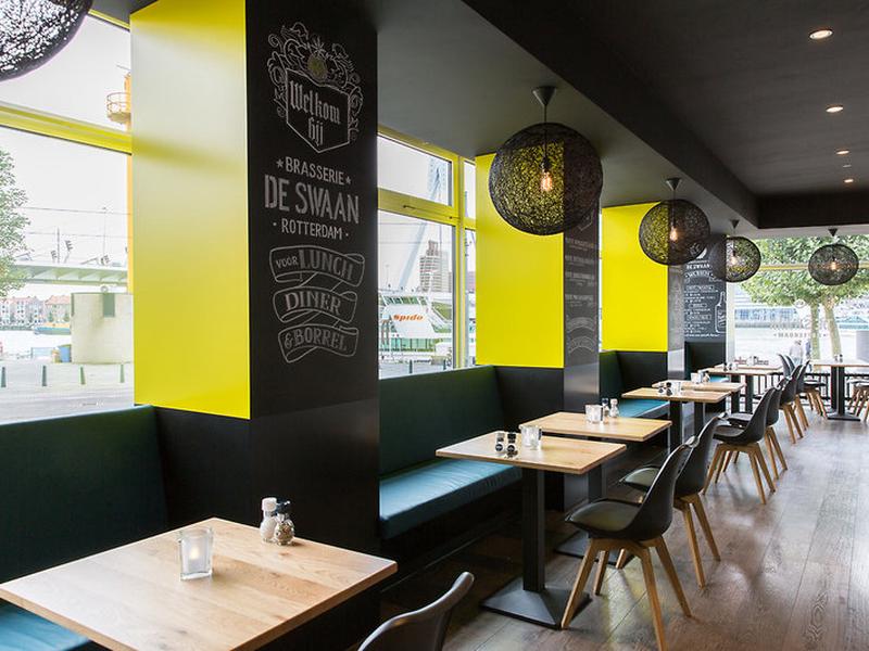 D0A9FC55B84CB4F1173C469DD102AE72