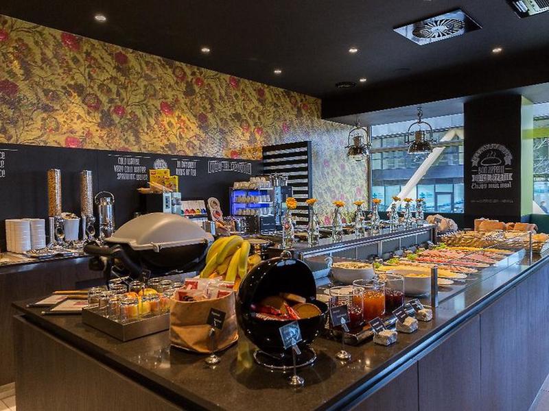 F9F6368919309B0A0D982075A8490578