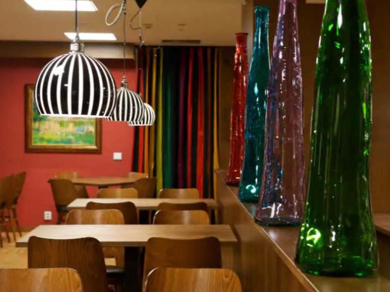 7B0243D64414A8E96F38CF400D12D200