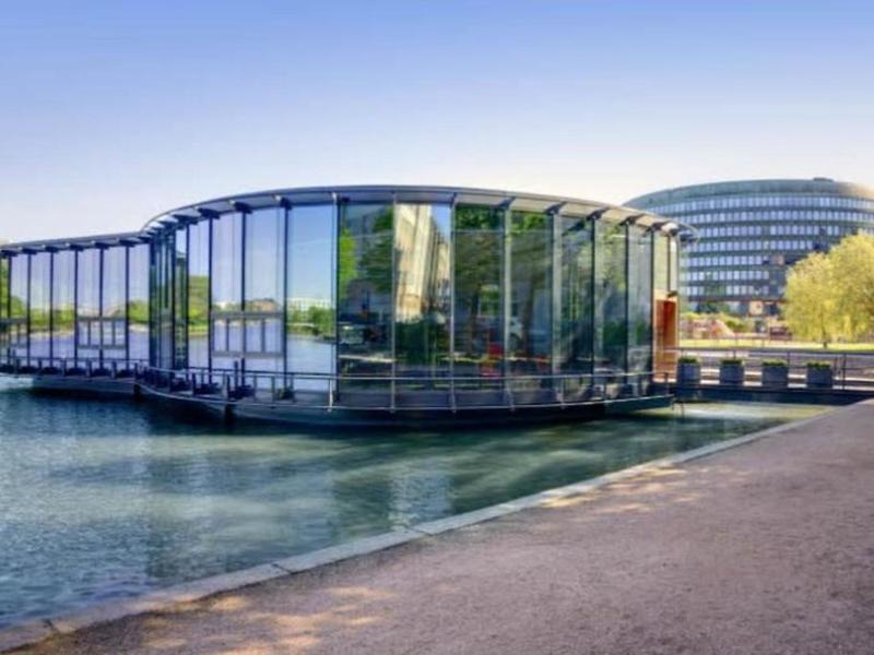 473085B783320D6066FDD4EBD2278E5D