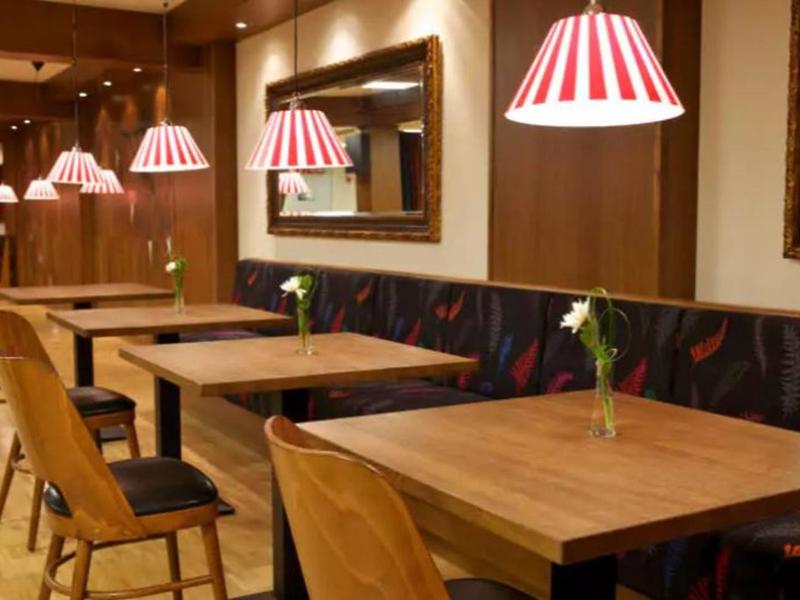 BE6A725132CFF72D8BB251BEA5BBE8FE