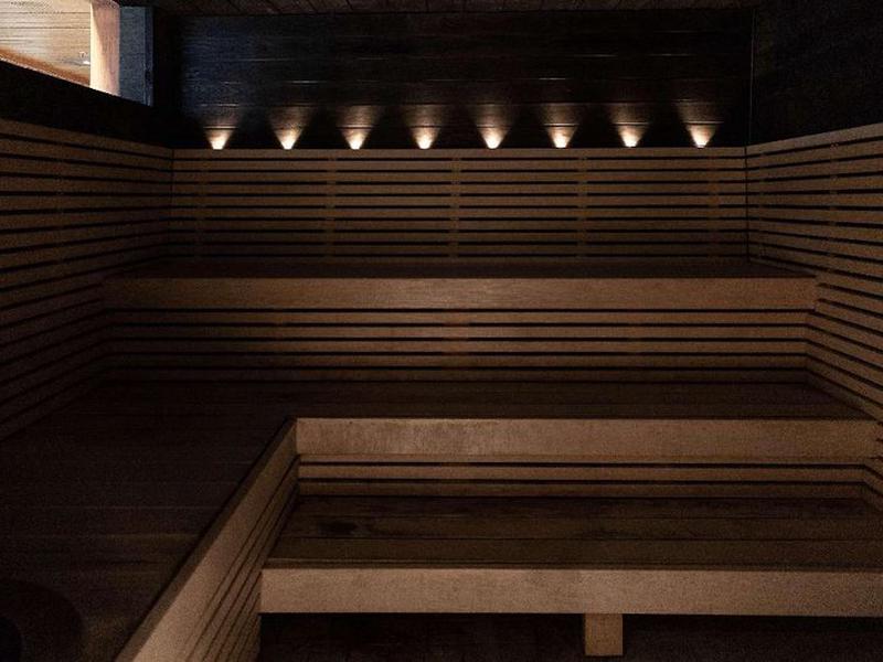 708E65690C3EC2BDE0F58995AD32F814