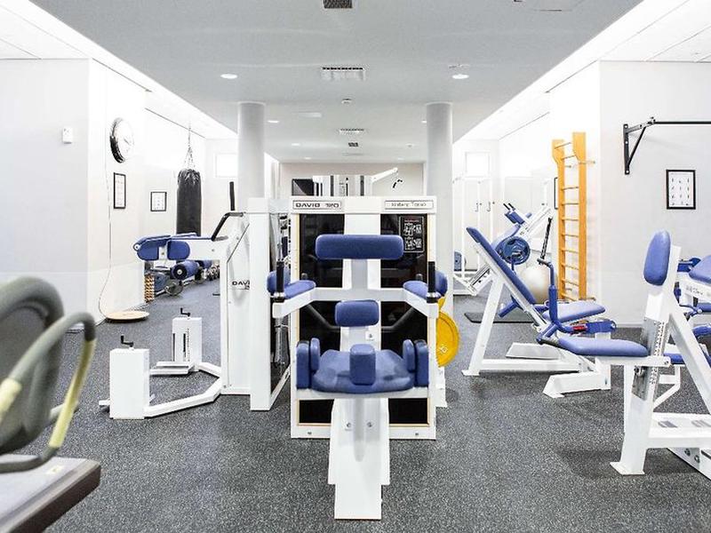 FC8E061576F1CE799882F08D9127A995