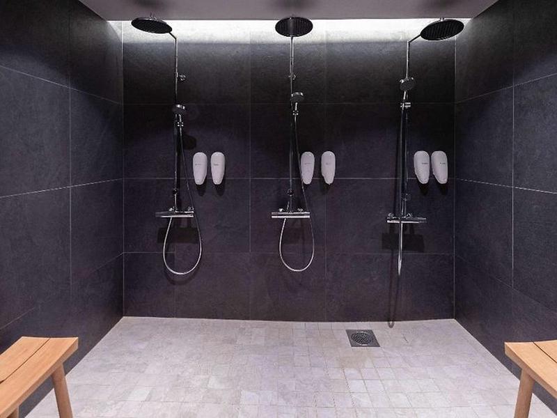 F8276B4C917BF2D3F7C01E1B09146E7B