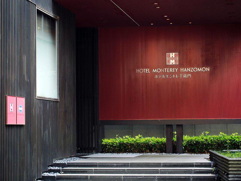 06534BD1908076EF726E110678F81048