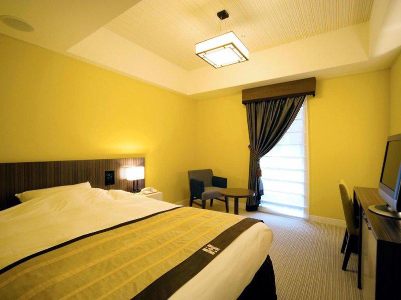 3AAF35CB72CF80B3F94D150E3DD9A418