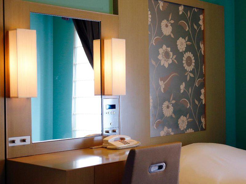 DBCE8ECBCCC519CD015CE8DB73357B37