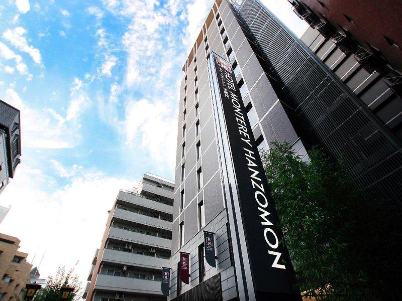 A778F8A2C4AAB32EE9300B66D842B0AD