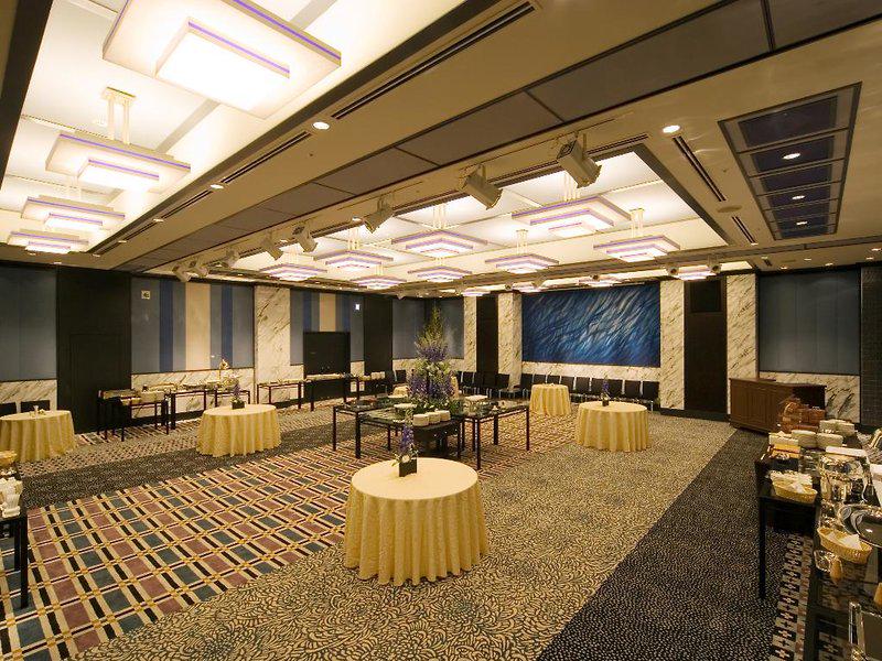 C269E733A0E2534DDF129B58E7236A0A