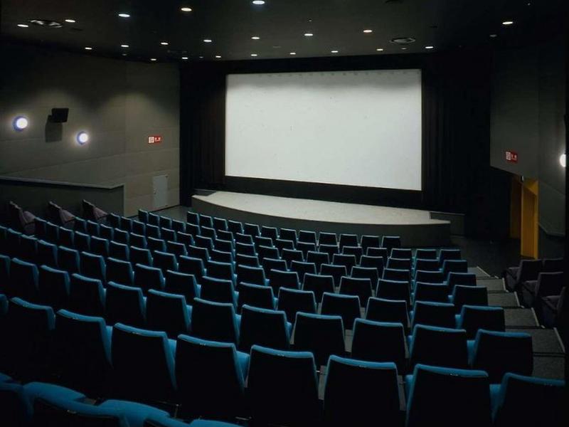 D5D63D03D194F2141B6FD9A635D31ADD