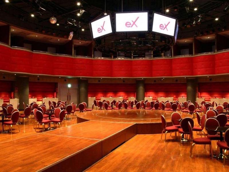 EB793BE0BE6A6499F7CD0B62EEE833D4