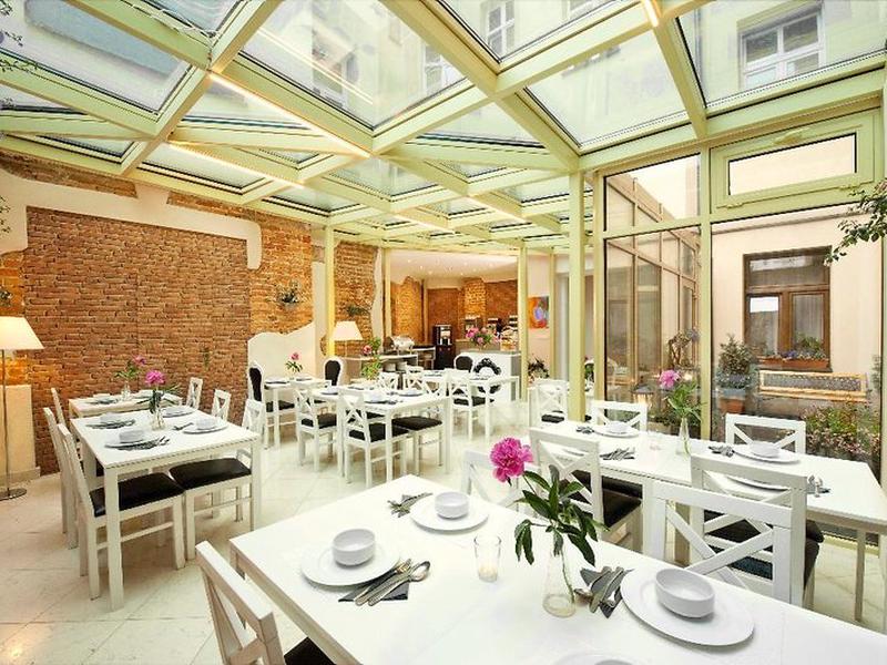 D97582BC9E8FF900DEA65CFE059C2D93