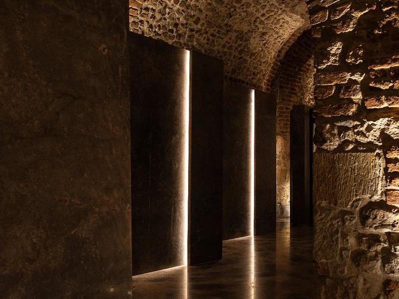 D1CF9F35B85674CFBD81DB0467C172E8