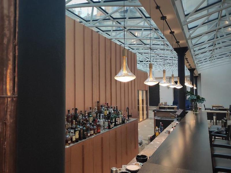 62F94F86822BE2D62DDE3B8767471F8A