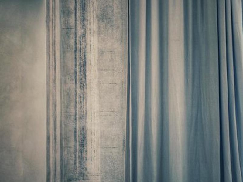 C952CA1AFBF7177EAEDDE1FAF55FBCE1