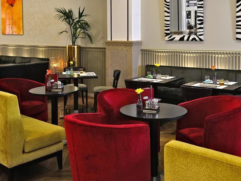 5938E1A7AB6AA43F25D7ECB342DFD5B9