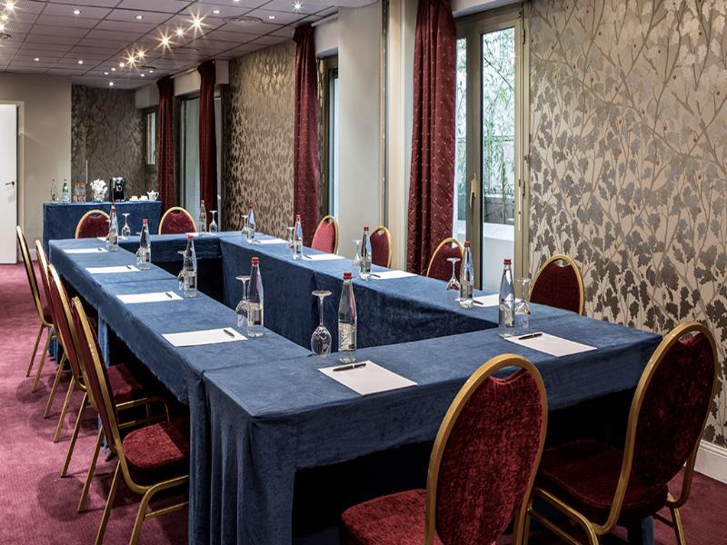 9D86EB9014586319A96A5AA281318896