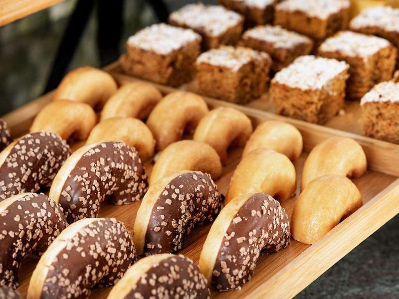 30D59E1B54470B1D5364951C7F1CB004