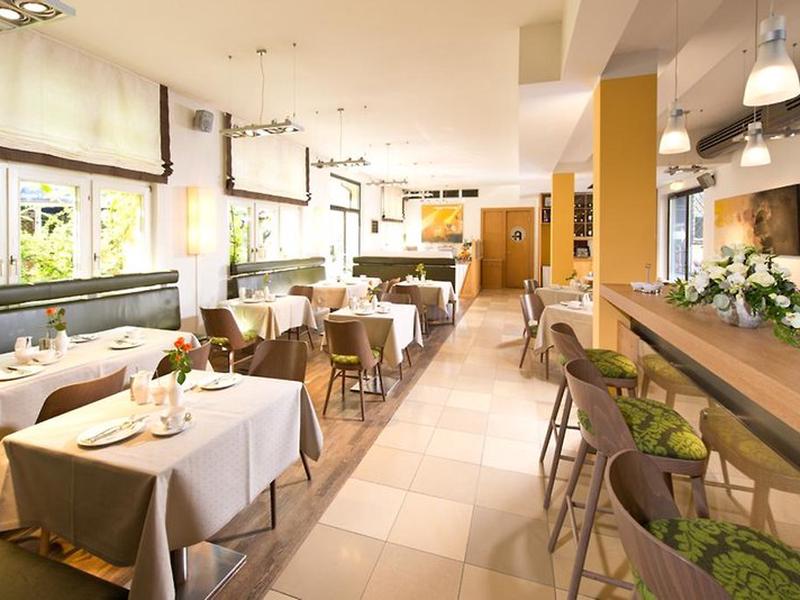 6A2C45ADB57C983428082A7AD3E8FB45