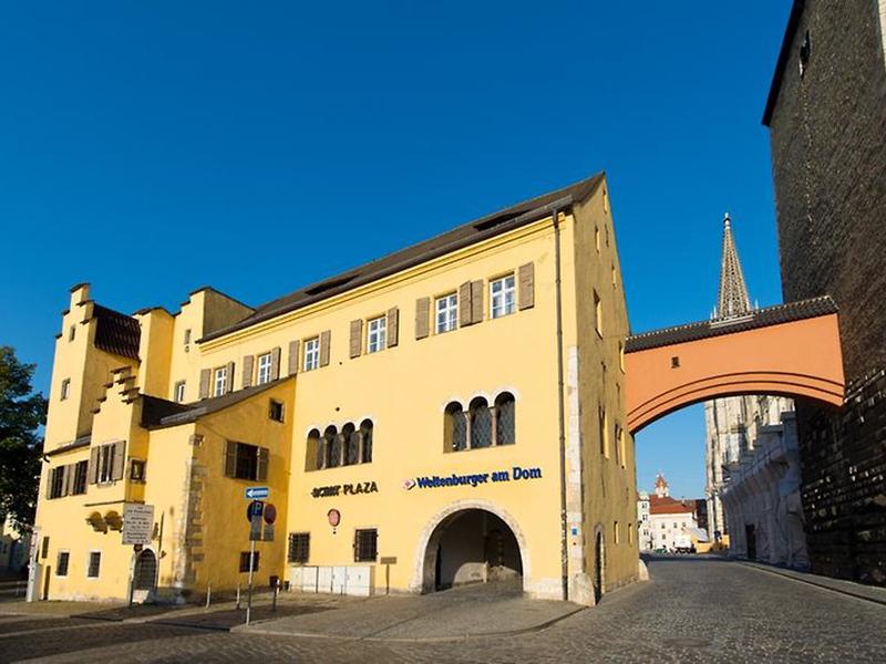 E38174FB8FFD3A8F2F6A2D1FC96E586F