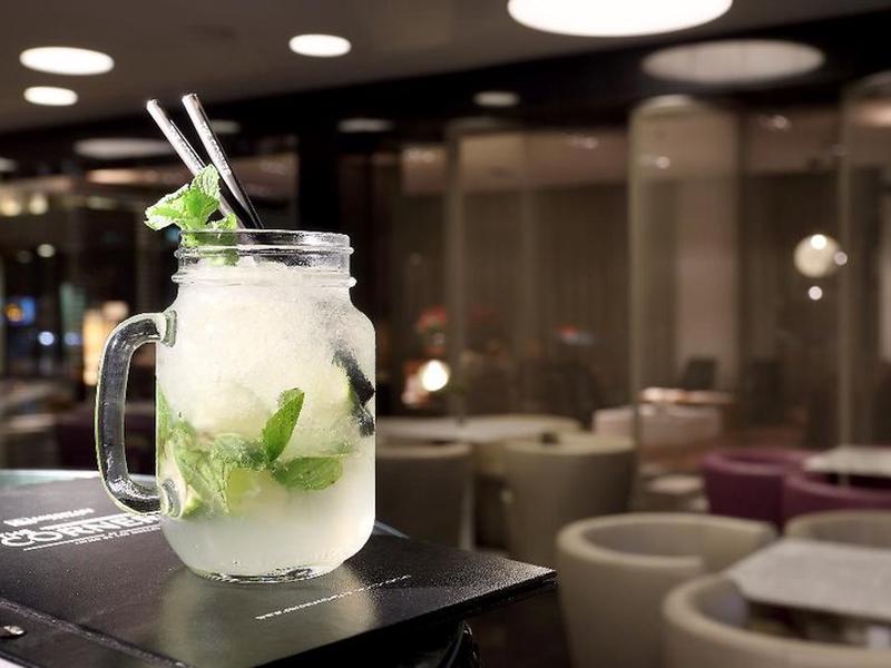 6012CEC44EDF7B5A84252738F0879295