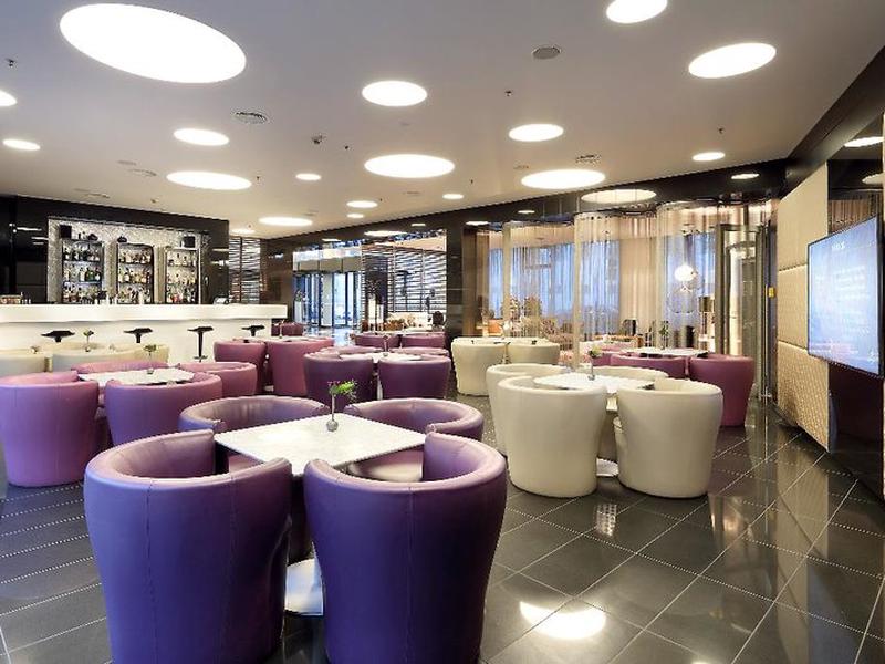 43A8AD4DD88AE85C3EC276A8AAD54986