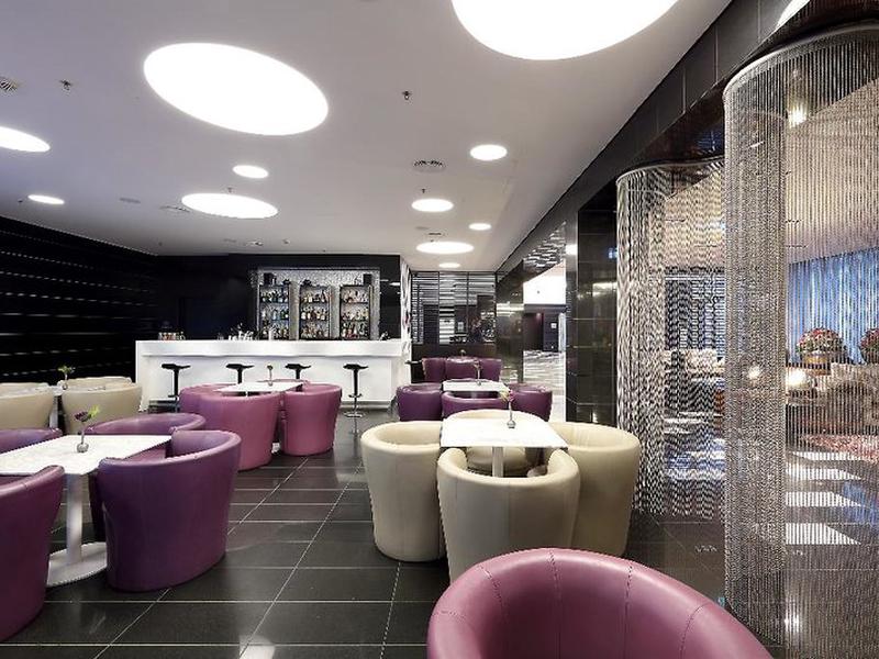 49A47C66E04A61E8D4AB62135EE6074F