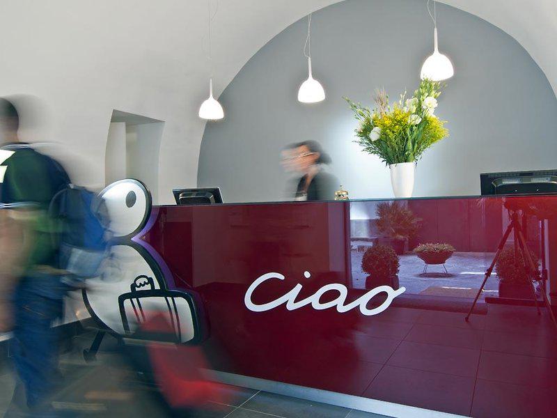 A48268171025A0306EAE99A181D577B6