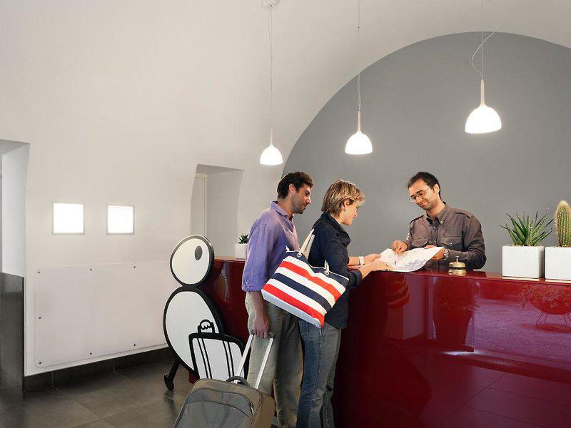 7AC3806A524445C635601C45D926C09F