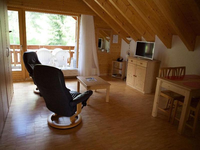 DD3EAAE4E3E9559773382DF13E597ECD