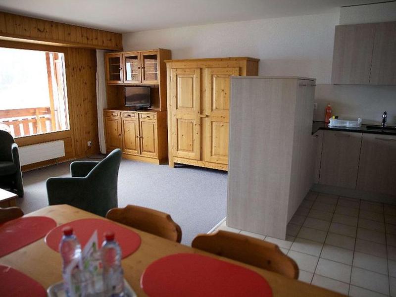 0309FF18C86CD814015B87DE95699EE2