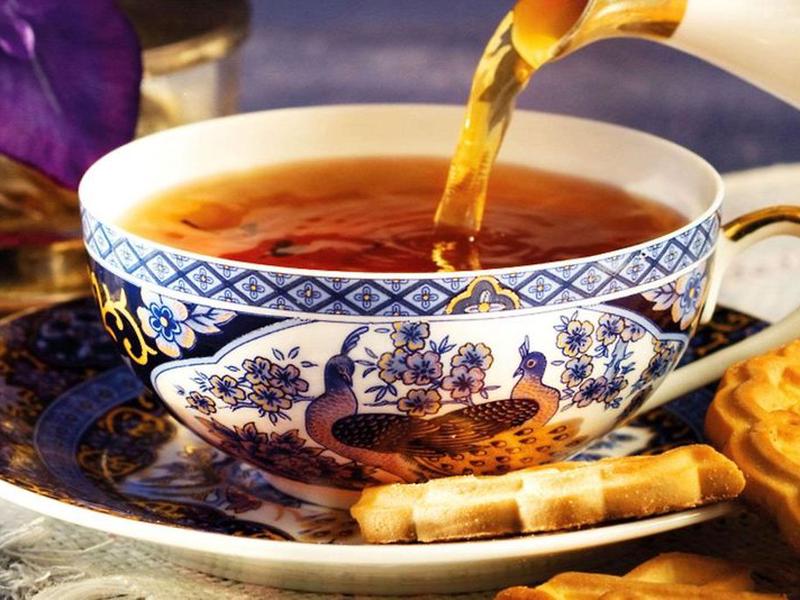 6B22E696CD987E11E27ABA51E3291903