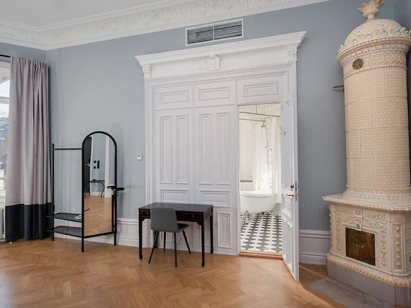 39A0BD5B105E9F7E256FF177A6557283