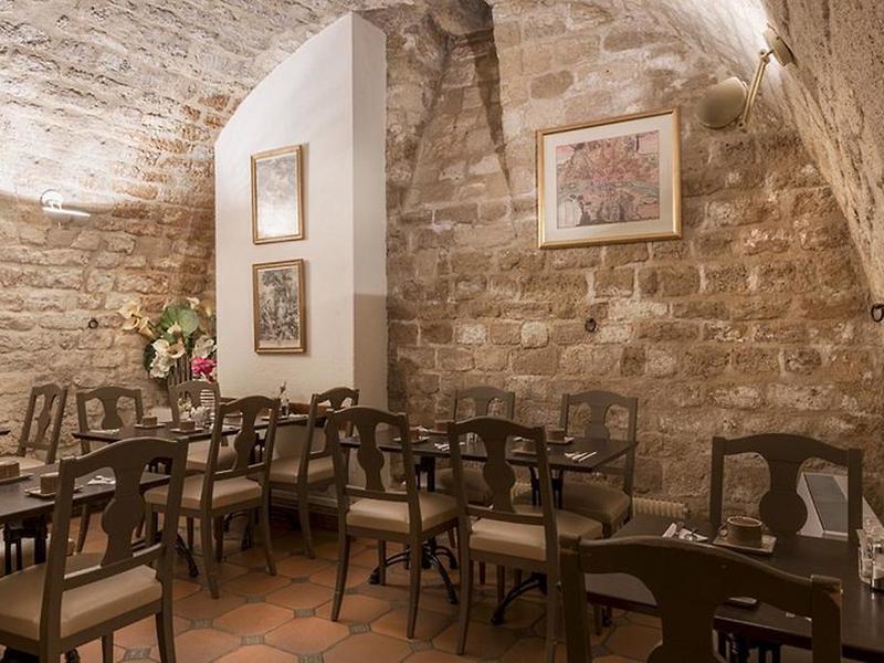 511D57AD58420245B18387557DEA1B26