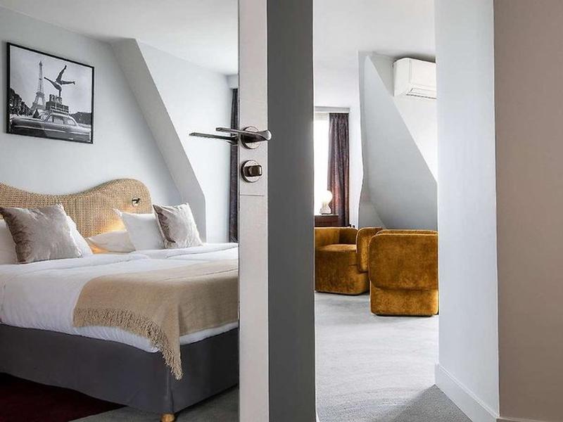 4EF0887B58AAF373B32F20403F4BB8BD