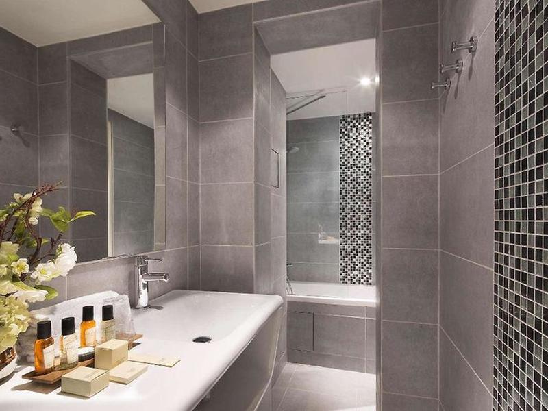 9BF707DCC3AB1D9E288AEBF020504010