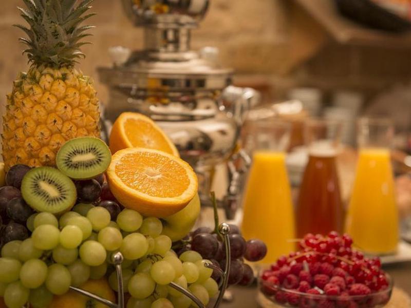 D3BC29051BA3B2F1EAD1635150E1A470