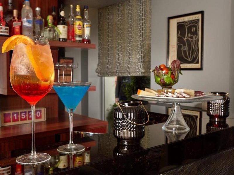 2BF94A88A5FBE16618E9630A993ABE86