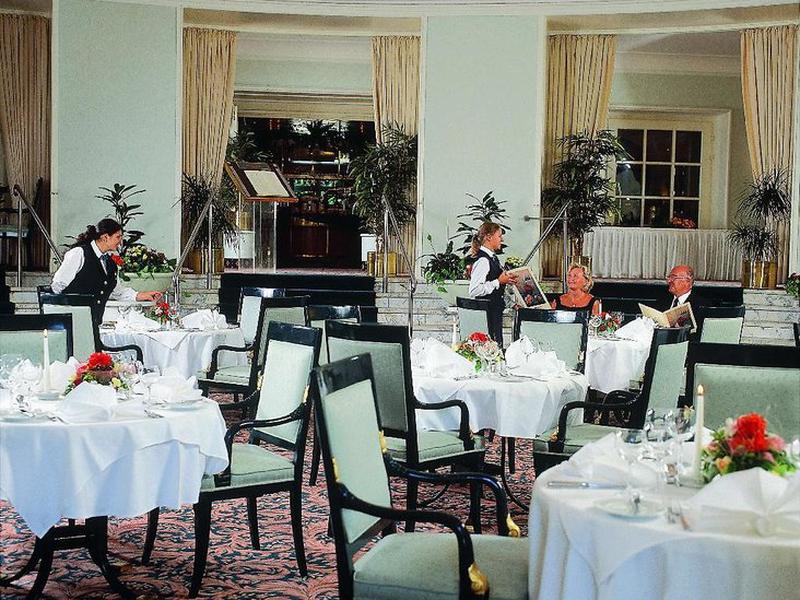 6E51BD798D47152ADC4F7212FCAFE16B