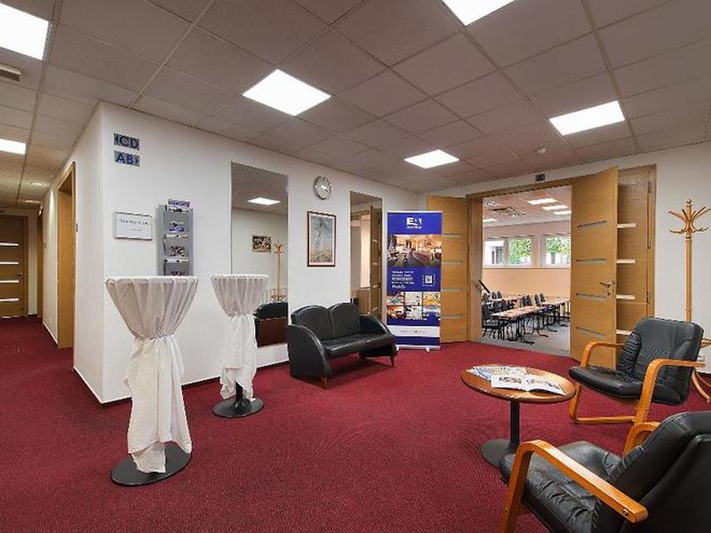 0975C982A2C94F802ABE91EFF33021CE