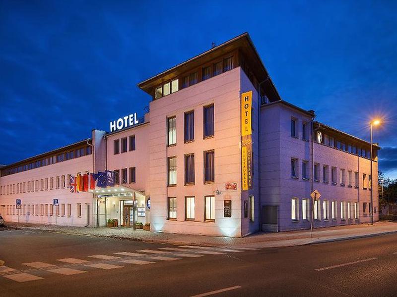 9FF33D38215324CA22BA91D2A425E212