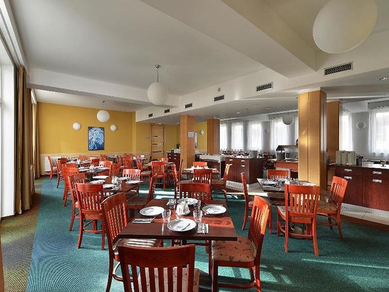 7107988509D7918C7F2B1F7152F98F9B