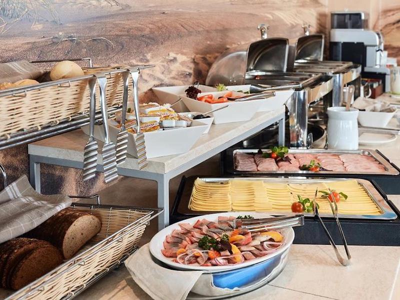 C98D4244C04842371B010A269994938E