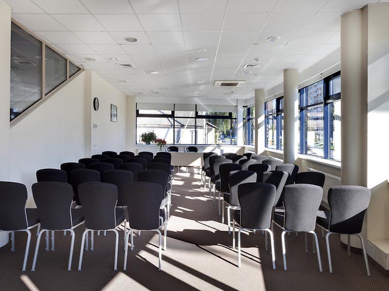 584A5C972A131B4AF699821FA0577000