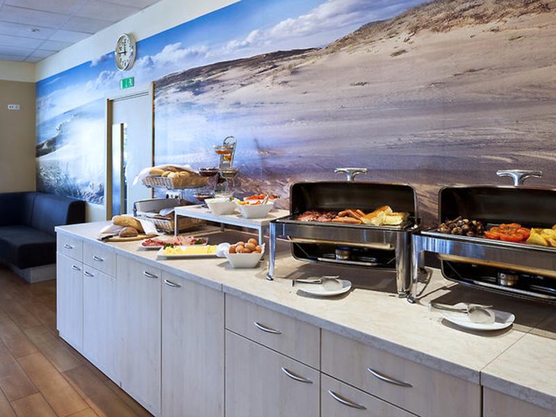 153C6F1DD984351F8CFEDA1D2A56A24B