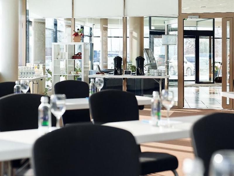 C878E8044B080271DB1183CBAB55DB7E