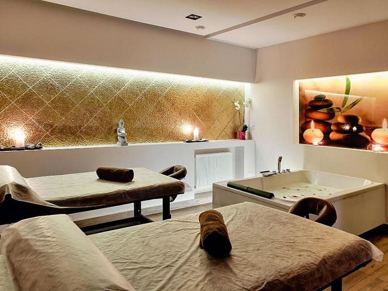 96F7291FA7352EE9FC969C168DC78647